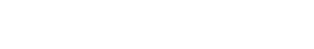 J2Z Builders Inc. 