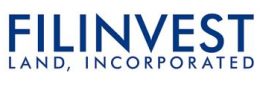 Filinvest Filinvest