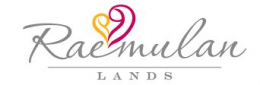 raemulan-lands-logo raemulan-lands-logo